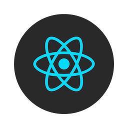 React Helper